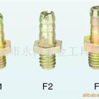 打气筒配件 多款供选 标准