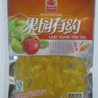 蜂蜜薯仔 [凉果 糖果 炒货 蜜饯 休闲食品]