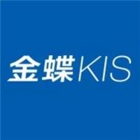 东莞财务软件公司金蝶KIS专业版财务包功能