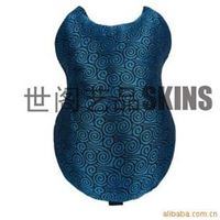 批发供应  猫耳靠垫  世阁艺品skins