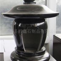 提供山西黑工艺品加工 山西黑工艺品