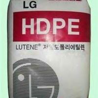 低压聚乙烯HDPE