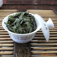 批发高山安溪铁观音茶叶 茗韵名茶