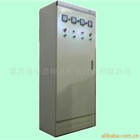 粉碎机控制柜37-110KW