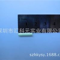 进口自发光15年氚气管 &beta;灯渔具专用 直径3mm*长度15mm