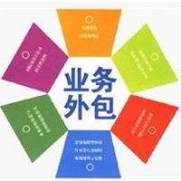 大连车检代办 辽宁车检代办公司