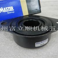 现货SEALMASTER SRF-19轴承