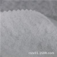 针刺棉 针刺无纺布（100g*1m） 毛毡布