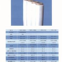 气、电管路保隔热 E级 无碱