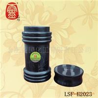  【灵石坊】天然砭石产品 茶具 茶杯 茶壶 套装茶具