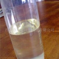 动物油酸 一级品 本公司