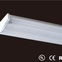 Office Lighting Fixture(Ceiling) With CE/UL/CUL