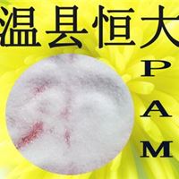 恒大阳离子聚丙烯酰胺 阴离子聚丙烯酰胺 非离子聚丙烯酰胺PAM