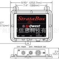 StrataBox浅地层剖面仪美国厂家直接供货