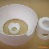 PTFE F4透明 国产