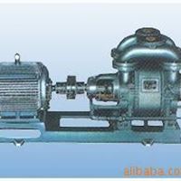 SK-1.5/3水环式真空泵