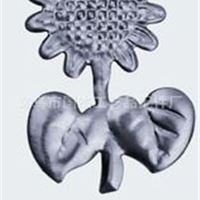 BA169-27*37mm铁花网花，质量好，，欢迎订购