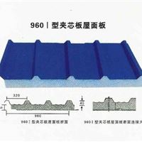 DGS18/127L矿用硐室照明防爆巷道灯，防爆巷道灯，巷道照明灯，煤矿用巷道灯，隔爆型巷道灯