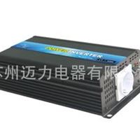 大功率800W 逆变器 （800W 逆变器，欢迎来电咨询）