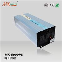 12V/5000W纯正弦波逆变器 质量 保修