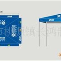 广告帐蓬 展览帐蓬 会展帐蓬 折叠帐蓬