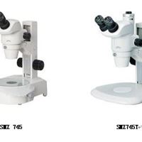 尼康SMZ745显微镜