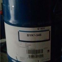 BYK-346流平剂（水性涂料用）