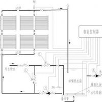 热门话题 廊坊太阳能热水器 廊坊太阳能热水器加盟-找阳光福瑞