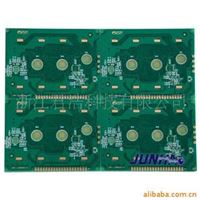 pcb板 pcb pcb