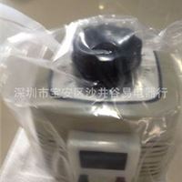 德力西调压器TDGC2-5000V (自耦式变压器)全铜调压器.数显调压器