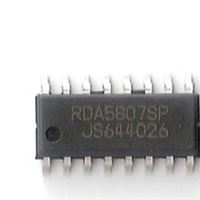 RDA5807 QQ