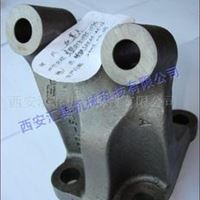 球铁/灰铁(汽车支架） Ductile