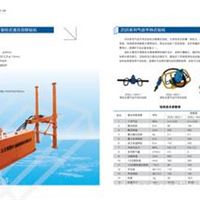 手持式乳化液钻机 北京德曼矿山机械