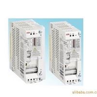 ABB变频器 ABB DCS55系列