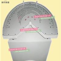 眼的余光,科技馆设备,科技馆设备