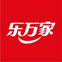 广州正合奇胜logo设计