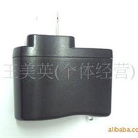 （）特价供应LD-1810A双色灯USB充电器