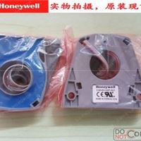 电流传感器CSNS300F-001 honeywell原装现货CSNS300M-001