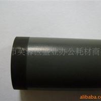 大量批发HP1100国产(A级)定影膜，行家之选