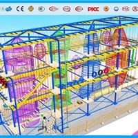 拓展设备厂家，户外儿童拓展设备厂家，室内拓展设备