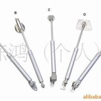 橱柜气弹簧 样品 非标准件