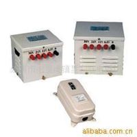 变压器JMB-1.5KVA(图)