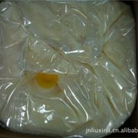 食品级牛油  有库存量大优惠