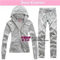 橘滋juicy couture