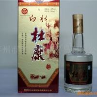 杜康御宴白酒 杜康御宴白酒