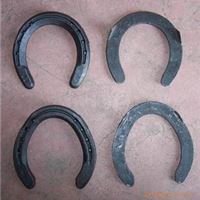 Horseshoes-A系列-2RH-2-马蹄铁