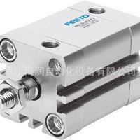 FESTO 费斯托 ADN-32-40-I-P-A 536284 紧凑型气缸