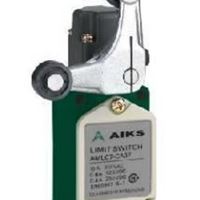  AIKS 爱克斯行程开关 微动开关 限位开关 AML07-AC32-41