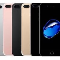 iPhone 7 Plus原装屏十核全网通4G