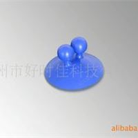 Pvc吸盘  、抗菌吸盘  、穿孔吸盘